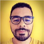 Offro Lezioni private in programmazione, Javascript, html, Css